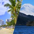 ＨＩＳ（国内旅行・海外旅行）