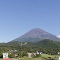 富士山2合目のゆうえんち「ぐりんぱ」チケット優待