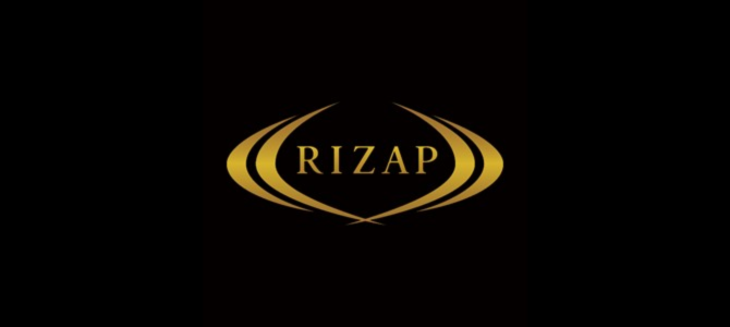 RIZAP