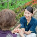 有料老人ホーム