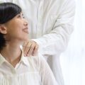 ミドル・シニアの婚活を専門とする結婚相談所。手厚いサポートを受けながら婚活したい方に向いています。
