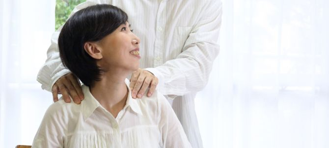 結婚相談所ジャパンマリッジ株式会社
