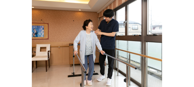 SOMPOケア「介護の相談窓口」＜注：IBMグループ以外、（IBMはNG）＞