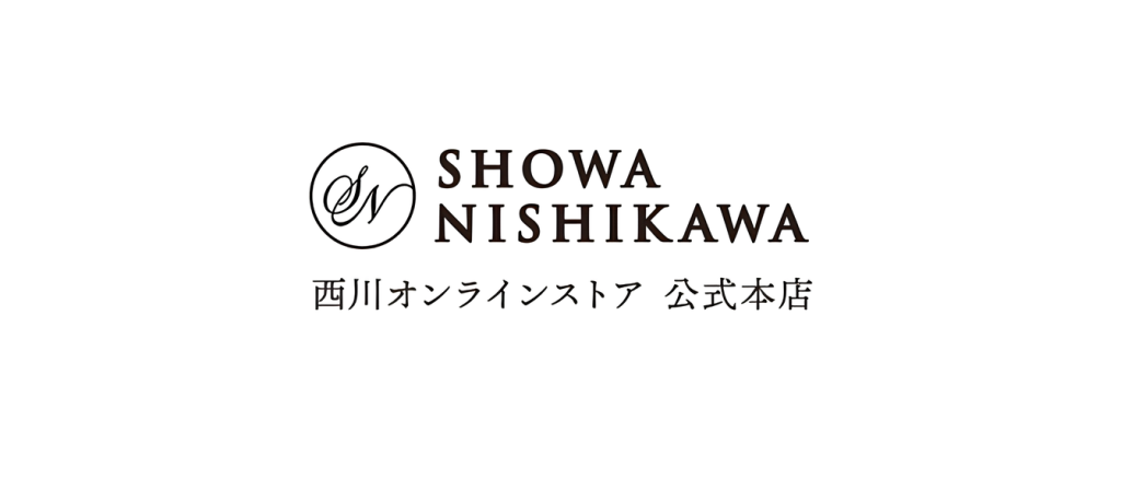 西川ストア公式本店（2025）昭和西川