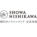 「西川ストア公式本店」オンラインショップを割引価格にてご購入